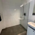 Appartement Deluxe Ruhr Oase, Neubau, 4 Personen, Parkplatz,