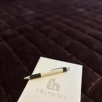 Deluxe Ruhr Oase, Neubau, 4 Personen, Parkplatz, Appartement Bochum