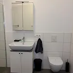 Deluxe Ruhr Oase, Neubau, 4 Personen, Parkplatz, Appartement *