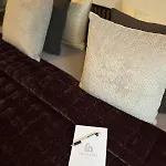 Deluxe Ruhr Oase, Neubau, 4 Personen, Parkplatz, * Bochum