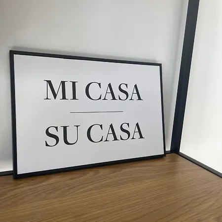 Daire Deluxe Ruhr Oase, Neubau, 4 Personen, Parkplatz, *