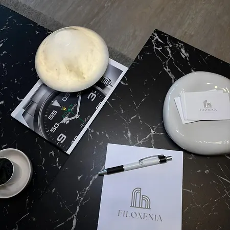 Deluxe Ruhr Oase, Neubau, 4 Personen, Parkplatz, 보훔