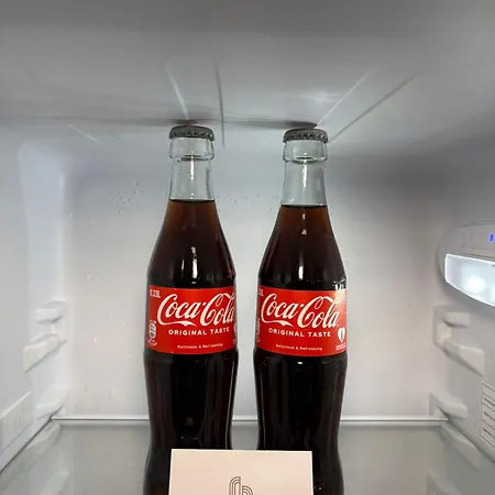 Deluxe Ruhr Oase, Neubau, 4 Personen, Parkplatz, * 보훔