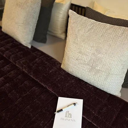 Deluxe Ruhr Oase, Neubau, 4 Personen, Parkplatz, * Bochum