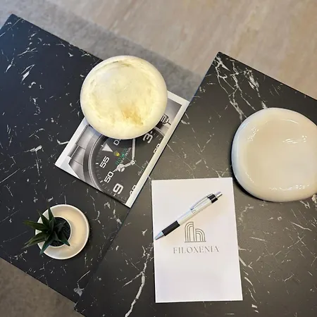 Apartmán Deluxe Ruhr Oase, Neubau, 4 Personen, Parkplatz,