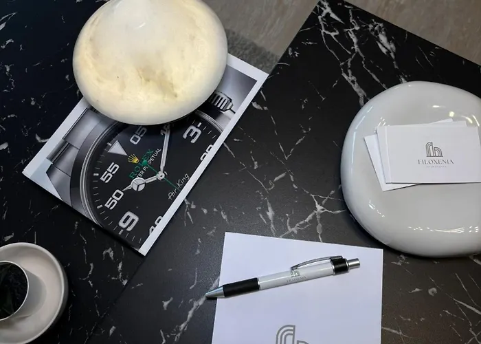 Deluxe Ruhr Oase, Neubau, 4 Personen, Parkplatz, 보훔