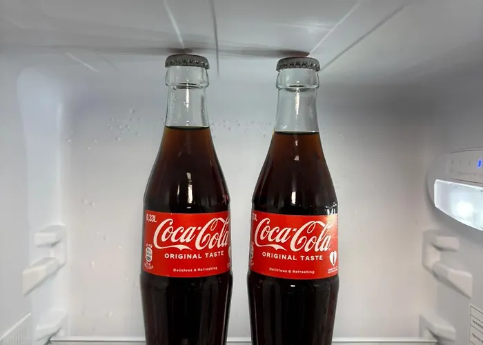 Deluxe Ruhr Oase, Neubau, 4 Personen, Parkplatz, * 보훔