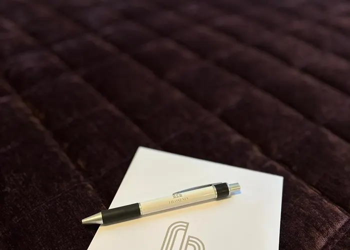 Deluxe Ruhr Oase, Neubau, 4 Personen, Parkplatz, 아파트 보훔