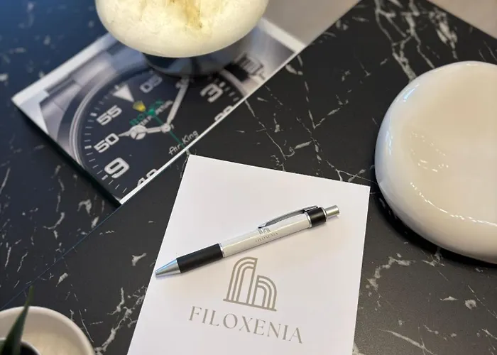 Deluxe Ruhr Oase, Neubau, 4 Personen, Parkplatz, 아파트 보훔