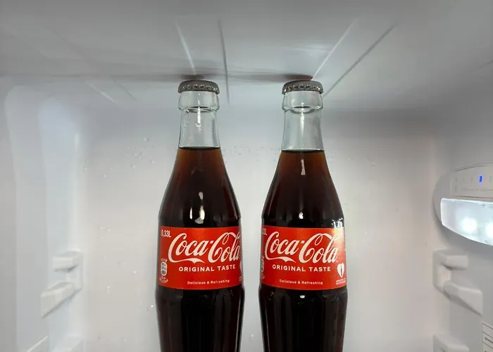 Deluxe Ruhr Oase, Neubau, 4 Personen, Parkplatz, 아파트