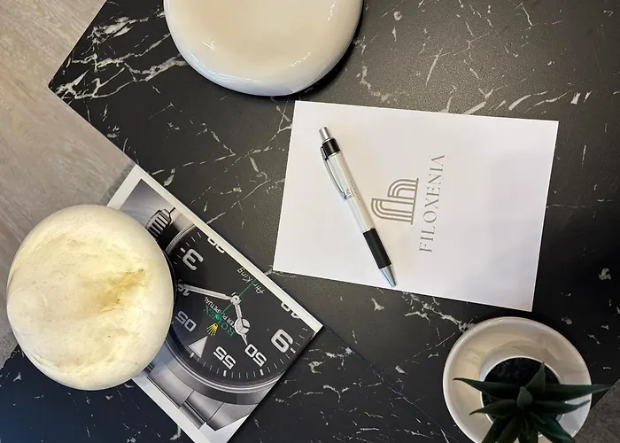 Deluxe Ruhr Oase, Neubau, 4 Personen, Parkplatz, * 보훔